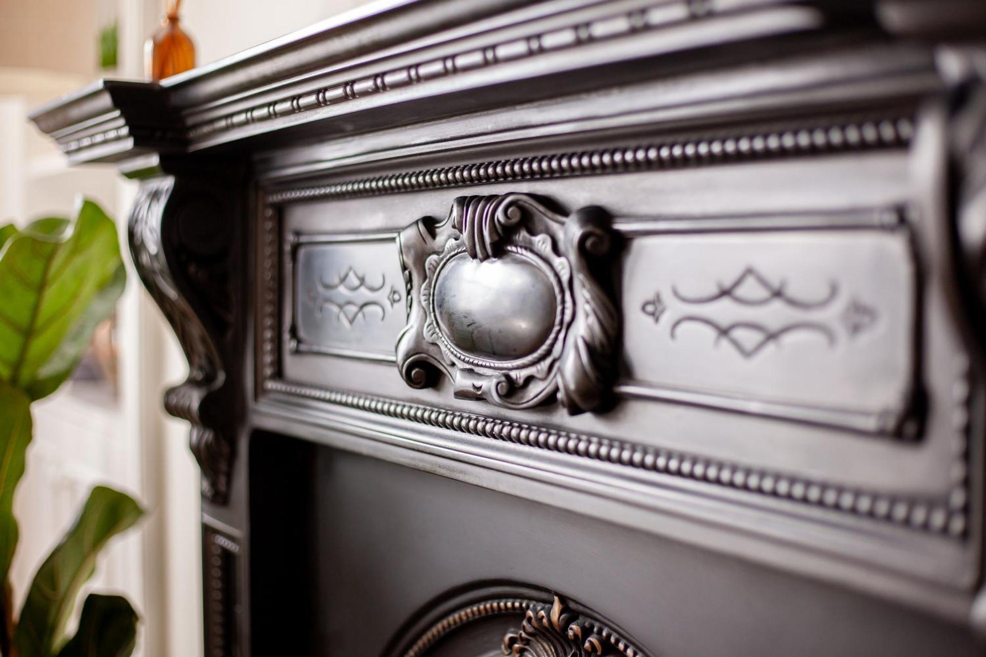Stylish Victorian Apartment'S Close To The Botanical Gardens, Free Parking! เอดินบะระ ภายนอก รูปภาพ